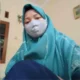 Ulfiah (Aktivis Remaja Muslim)