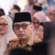 Sekda Makassar Kenang Andi Muhammad Yasir, Pamong Senior yang Mengabdi Hingga Akhir