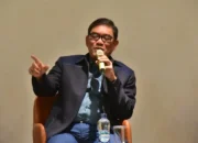 Operasional 47 Dapur MBG Dihentikan, APPMBGI Ingatkan Standar Mutu dan Keamanan Pangan Tak Bisa Ditawar