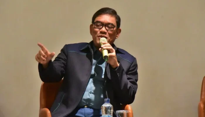 Operasional 47 Dapur MBG Dihentikan, APPMBGI Ingatkan Standar Mutu dan Keamanan Pangan Tak Bisa Ditawar