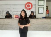 Ramadan Hemat, Iftar Sepuasnya Rp80 Ribu di Hotel Amaris Makassar