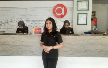 Ramadan Hemat, Iftar Sepuasnya Rp80 Ribu di Hotel Amaris Makassar 10 Ramadan Hemat, Iftar Sepuasnya Rp80 Ribu di Hotel Amaris Makassar