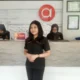 Ramadan Hemat, Iftar Sepuasnya Rp80 Ribu di Hotel Amaris Makassar