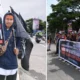 AMPIS Tolak Wacana Pengiriman TNI di Bawah Komando AS