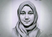 Siklus Kapital dalam Proyek MBG