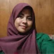 Nirwana Delfianti