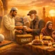 Untuk Apa Kita Sholat, Zakat, dan Puasa? Ayat Al-Qur’an Ini Ungkap Tujuan Sebenarnya yang Sering Terlupakan
