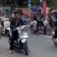 Aksi Tembak-tembakan Pakai Senjata Mainan Resahkan Warga, Polrestabes Makassar Telusuri Penjualnya