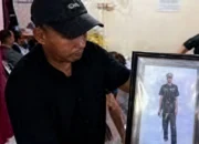 Remaja 18 Tahun Tewas Ditembak Polisi di Makassar, Keluarga Tuntut Keadilan