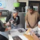 Resmi Dibuka! PFpreneur 2026 Jadi Gerbang Emas UMKM Perempuan Tembus Pasar Nasional hingga Ekspor