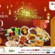 MTF Market Ramadan 2026 di Phinisi Point Makassar, Hadirkan Ratusan Tenant dan Cashback 50 Persen