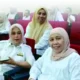 Dinas Pertanahan Makassar Hadiri Pematangan Kegiatan Sehari Bersama Anak Panti Asuhan dan Peringatan Nuzulul Qur’an 2026