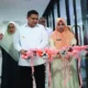 Resmikan Kantor Baru DWP Makassar, Munafri Minta Tidak Dijadikan Tempat Gosip, Namun Harus Lahirkan Inovasi