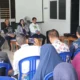 Sidrap Matangkan Persiapan Porsenijar PGRI Sulsel 2026, Wakil Bupati Tekankan Kolaborasi Semua Pihak