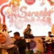 Buka puasa di atas awan Kota Daeng, Aston Makassar sulap lantai 20 jadi “Serambi Ramadan”