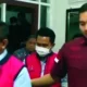 Kejari Luwu Tetapkan 5 Tersangka Korupsi Program Irigasi P3-TGAI 2024
