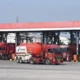 Ramadan hingga Lebaran, Pertamina Klaim Pasokan BBM dan LPG Sulawesi Aman
