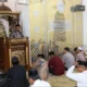Bupati Sidrap Ajak Petani Tunaikan Zakat Saat Hasil Panen Meningkat