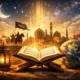 Nuzulul Quran: Sejarah Turunnya Al-Qur’an dan Maknanya bagi Umat Islam