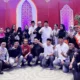 Nuzulul Quran: Sejarah Turunnya Al-Qur’an dan KKLR Sulsel Matangkan Halalbihalal Wija to Luwu 2026, Jadi Ajang Konsolidasi Perjuangan Provinsi Luwu Raya bagi Umat Islam