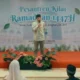 Pesantren Kilat Ramadhan 1447 H Digelar di Masjid Istiqlal, 30 Peserta Ikuti Pembinaan Iman hingga Kepedulian Lingkungan