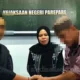 PNS Parepare Terseret Kasus Curanmor, Kajati Sulsel Setujui Penghentian Penuntutan