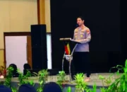 Viral Remaja Makassar “Perang” Senapan Mainan di Jalan, Kapolrestabes: Bisa Picu Konflik