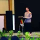 Kapolrestabes Makassar Kombes Pol Arya Perdana