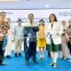 Kasus GERD dan Gagal Ginjal Meningkat, Primaya Hospital Kelapa Gading Hadirkan Layanan Diagnosis hingga Dialisis Modern