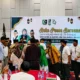 Milad ke-79 HMI Sulsel, Alumni Wakafkan Lahan 2.000 Meter untuk Pengembangan Organisasi