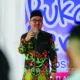 Hadiri Buka Puasa Hoplin Preschool Makassar, Sekda Sulsel Bicara Masa Depan Pendidikan Anak