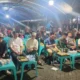 Warga Prima Griya Bitowa Gelar Bukber Ramadan, Anak Yatim Dilibatkan dan Hadiah Dibagikan