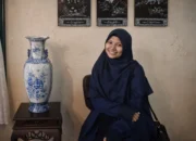 Ironi Negeri Agraris: Mengapa Beras Masih Harus Diimpor?