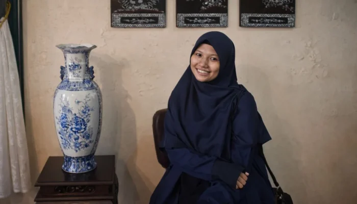 Ironi Negeri Agraris: Mengapa Beras Masih Harus Diimpor?