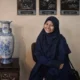 Yolanda Anjani, S.Kom (Aktivis Dakwah)