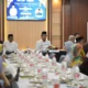 Ramadan di ITBM Balik Diwa: Sekretaris LDII Sulsel Ajak Civitas Akademika Muhasabah, Dosen Diminta Lebih Produktif