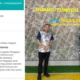 Tim Kuasa Hukum RSUD Lanto Daeng Pasewang Jeneponto, Saiful, SH, MH dan Partners