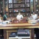 Bupati Jeneponto Rapat dengan Forkopimda untuk Antisipasi Harga Bahan Pokok Jelang Idul Fitri