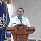 Pj Sekda Jeneponto: Masyarakat Diharapkan Peroleh Informasi yang Jelas Soal Keimigrasian