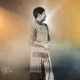 Daffa Syawlan Rilis Single Religi “Marhaban Yaa Ramadan”, Sambut Ramadan 2026