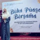 Melinda Aksa Satukan PKK, Bunda PAUD dan Dekranasda Makassar di Buka Puasa Bersama, Perkuat Sinergi Pemberdayaan