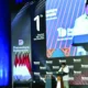 Prabowo Targetkan 100 Gigawatt Energi Surya, Indonesia Dipacu Menuju Kemandirian Energi