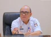 DPMPTSP Makassar Siap Dukung IGS Diplomatic Tour 2026, Perkuat Promosi Investasi Daerah
