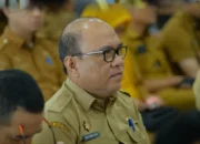 DPMPTSP Makassar Dukung Kepatuhan Jaminan Sosial Ketenagakerjaan