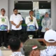 THR ASN Sidrap Mulai Dicairkan, Bupati Ajak Belanja di Daerah