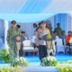 Kapolri Minta Jajaran Antisipasi Potensi Bencana Saat Mudik Lebaran 2026