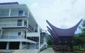 Kolaborasi dan Inovasi Paket Wisata Jadi Kunci Menguatkan Pariwisata Toraja 3 Kolaborasi dan Inovasi Paket Wisata Jadi Kunci Menguatkan Pariwisata Toraja