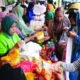 Pemkot Makassar Gelar Gerakan Pangan Murah Jelang Ramadan dan Idulfitri 2026, Beras hingga Minyak Dijual Lebih Murah
