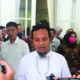 Aspirasi DOB Luwu Raya Menguat, Gubernur Sulsel Ungkap Status Terbaru di Hadapan Ketua Komisi II DPR RI