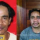 Buron Bandar Narkoba Jaringan Koko Erwin Ditangkap di Pontianak, Bareskrim Polri Ungkap Kronologinya